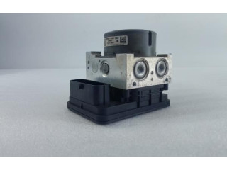 Блок АБС 9809312580   Peugeot  2008 I  2013 - 2019 года