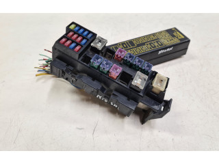 Блок предохранителей 24381AU000, 72545078 Nissan X-Trail T30