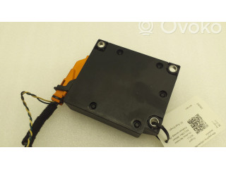 Lichtmaschine 9675287180   Peugeot RCZ      