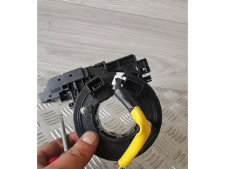 Подрулевой шлейф SRS DE8H66CS0 Mazda CX-5 II