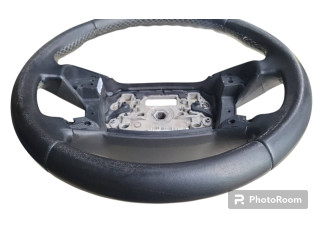 Руль Ford Mondeo MK IV  2007 - 2014 года 7S713600HB3ZHE, 305479899M95AA      