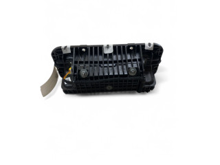 Подушка безопасности пассажира 31351330, P031351330   Volvo XC90