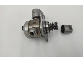 Turbodmychadlo Топливный насос 04E127025B Audi A3 S3 8V