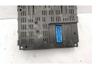 Модуль «Bluetooth» 51867602, 199A2000   Fiat Grande Punto