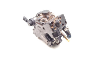 Vstřikovací čerpadlo 55230348, 0445010243 Alfa Romeo Mito 199B1.000