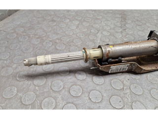    Рулевая рейка 3450156   BMW X3 E83 2003 - 2010 года