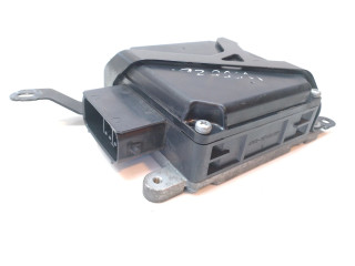 Блок управления 8965053190 Lexus IS-F