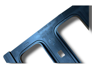 Блок комфорта 6CH08TRMA Jeep Wrangler