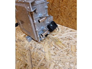 Блок управления 296054041R, 0BCDCDC Dacia Spring