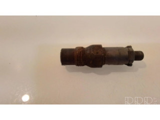 Жиклер (жиклеры) (форсунка (форсунки)