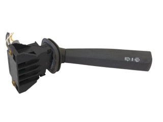 Ручка стеклоочистителей 3523207 Volvo S70 V70 V70 XC