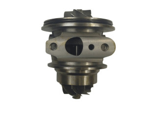 Turbodmychadlo Турбина 1720164040, CT12 Toyota Camry