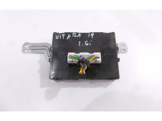 Другие блоки управления / модули 3953054P0 Suzuki Vitara (LY) 2018