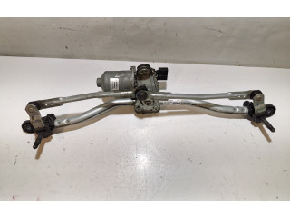 Моторчик дворников 3397021645 Jeep Renegade