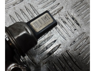 Топливная рампа Ford Transit - Tourneo Connect для двигателя R2PA