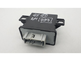 Модуль фонарей