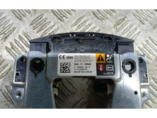 Volant Tesla Model S 2013 306745585-AB, 306745585-AB