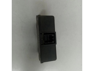 Блок управления двигателя MR489276, MODULOELECTRONICO Mitsubishi Galant