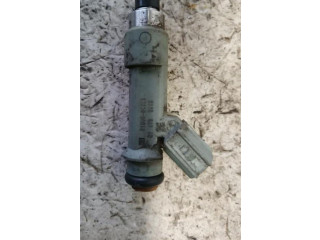 Форсунка 052003118, 052003118    Citroen C1   