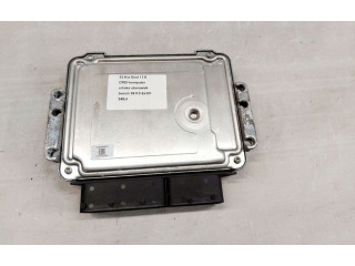 Řídící jednotka 39113-2A121 KIA Soul