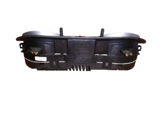 Панель приборов Audi A2