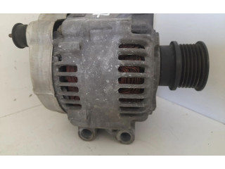 Генератор 7515030-02   Mini One - Cooper R50 - 53      