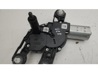 Моторчик заднего дворника 5H0955711A    Volkswagen Golf VIII