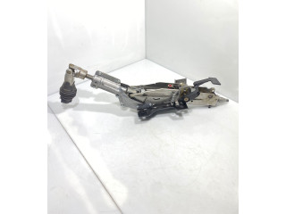    Рулевая рейка KK213C529CC   Ford Transit Custom 2013 - 2023 года