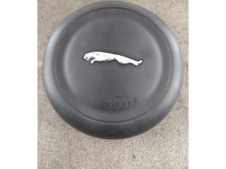 Подушка безопасности пассажира GX73-043B13-AEBPVJ, GX73043B13-AEBPVJ Jaguar XE