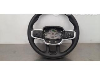 Руль Volvo XC40 - года 32227629