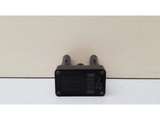 Другой датчик