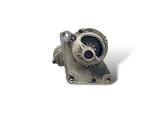 Стартер 951380, K1389 Citroen Berlingo