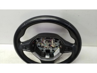 Volant BMW 5 F10 F11 2013 SLC751940012, 12B144AA02283