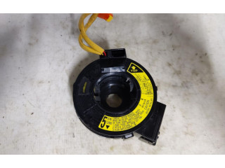 Подрулевой шлейф SRS 8GL0061   Toyota Corolla Verso AR10