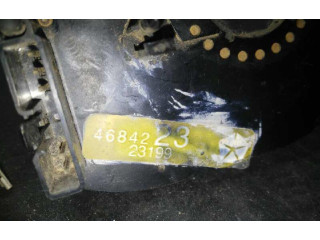 Подрулевой шлейф SRS 4684223 Jeep Grand Cherokee