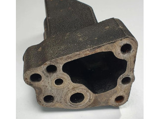 Турбина Jeep Grand Cherokee (WK) 6420960345