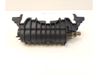 Надувная подушка для колен 1008210, 8T0880204F   Audi A4 S4 B8 8K