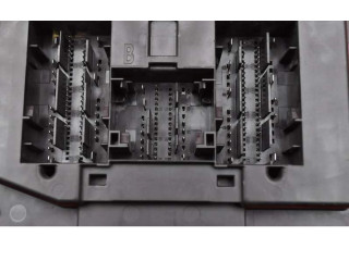 Блок комфорта 2Q0937085A, 2Q0937085A Skoda Fabia Mk3 (NJ)