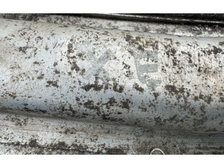 Интеркулер 6K775, JAGUARGX736K775AB Jaguar XE