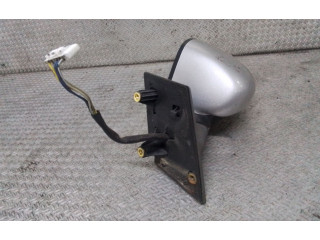 Зеркало электрическое Fiat Idea - года