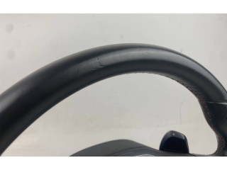 Руль Cupra Leon  2020 -  года 5FA419091DN, 3115766C4N      