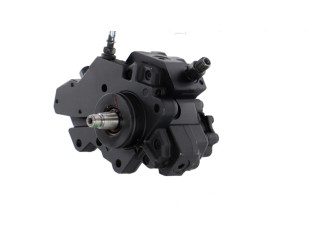 Vstřikovací čerpadlo 0445010099, 0445010099   Renault Vel Satis     