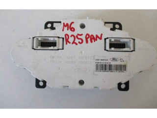 Volant Ford Fiesta 2017 C1B1508193C009, C1BT18C612AF