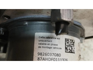 Jednotka ABS 9826037080, 9812786180 Opel Grandland X 2018