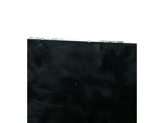 Вентилятор радиатора     A2979003716    Mercedes-Benz GLC X253 C253 