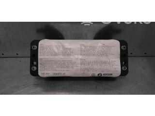 Подушка безопасности пассажира 57A880204E   Skoda Karoq