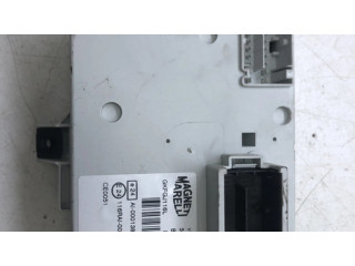 Блок предохранителей 50521889, BCM940D01 Alfa Romeo Giulietta