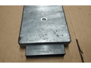 Řídící jednotka XL1F12A650HD, J9SSJ3BBSP4S Lincoln Navigator 2000