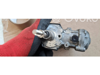  Турбина Audi A5  06L145613M, 72427345   для двигателя DEM DEMA      