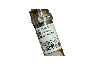 Боковая подушка безопасности 1S4880742F, TK303CCFF91   Skoda Citigo